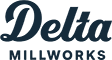Delta Millworks