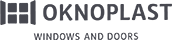 Oknoplast