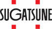 Sugatsune