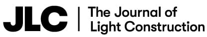 jlcmagz