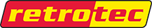 Retrotec