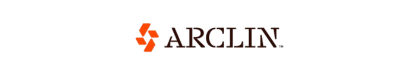 arclin logo