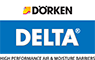 Dorken