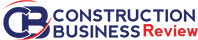 Construction Business Review logo