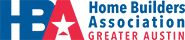 HBA