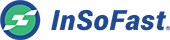 InSofast