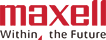 Maxell
