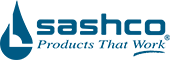 Sashco