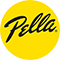 Pella