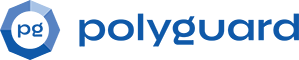 Polyguard Products