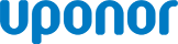 Uponor