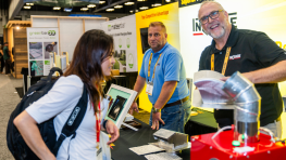 expo_educationrecap1