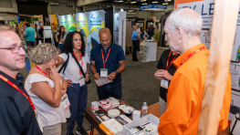 expo_educationrecap2