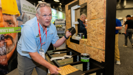 expo_educationrecap3