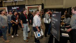 expo_educationrecap5