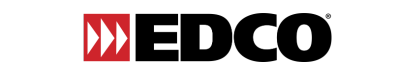 Retrotec