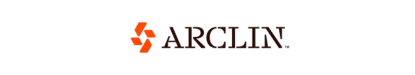 arclinlogo