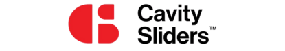 cavity sliders logo