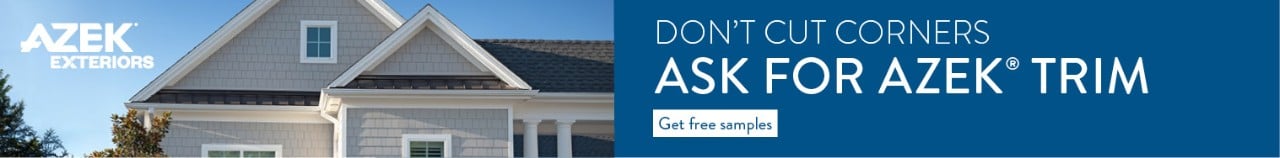 AE_BannerAds_2025-728x90px1