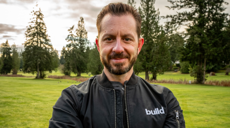Bryan Uhler