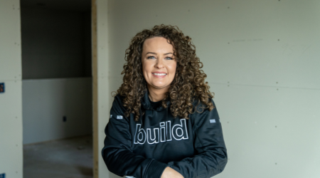 Lydia Crowder