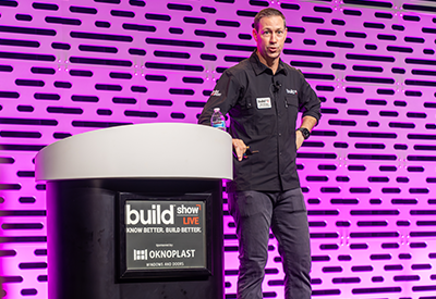Keynote